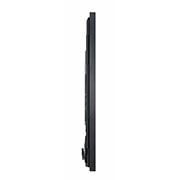 LG 55" 450 nit FHD Yerleşik Dokunmatik Bilgi Ekranı, 55TA3E-B