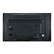 LG 55" 450 nit FHD Yerleşik Dokunmatik Bilgi Ekranı, 55TA3E-B