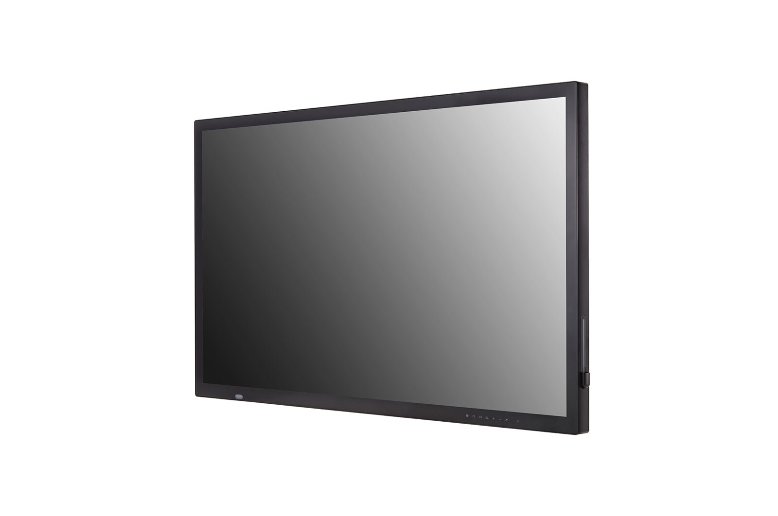 LG İnteraktif Dijital Pano, 55TC3D-B