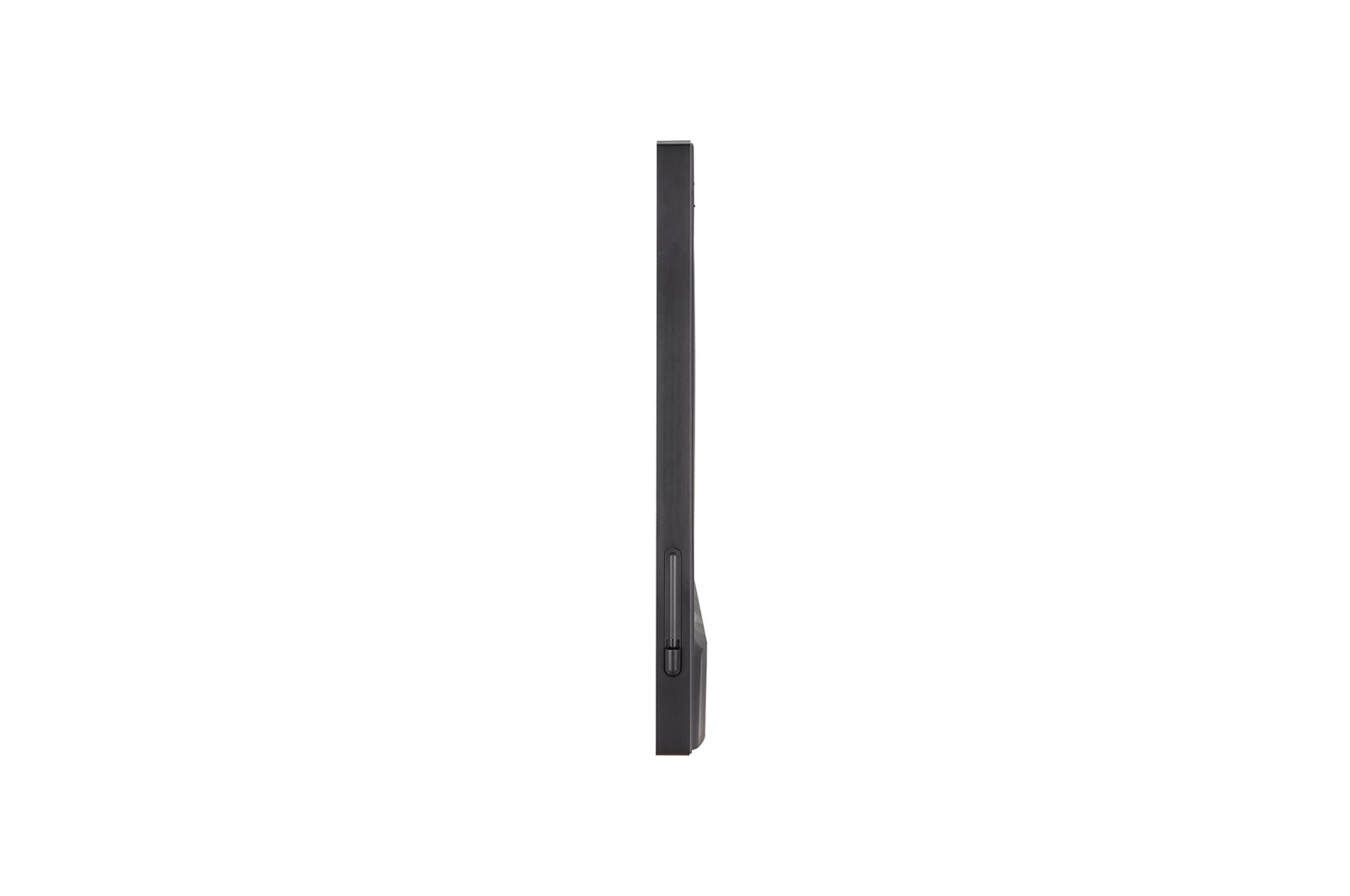 LG İnteraktif Dijital Pano, 55TC3D-B