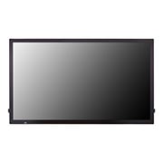 LG İnteraktif Dijital Pano, 55TC3D-B