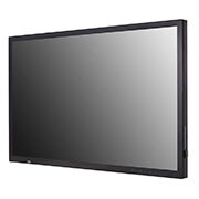 LG İnteraktif Dijital Pano, 55TC3D-B