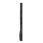 LG İnteraktif Dijital Pano, 55TC3D-B
