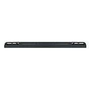LG 55" 500 nit FHD 60 Hz 0,9 mm Düz Çerçeveli Video Wall, 55VM5E-A