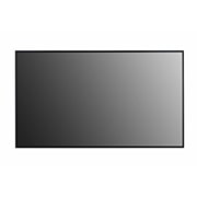 LG Açık Çerçeve, 55XF3E-B