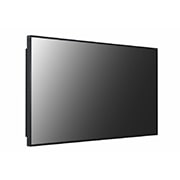 LG Açık Çerçeve, 55XF3E-B