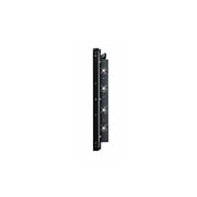 LG Açık Çerçeve, 55XF3E-B