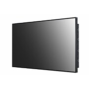 LG Açık Çerçeve, 55XF3E-B