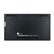 LG Açık Çerçeve, 55XF3E-B