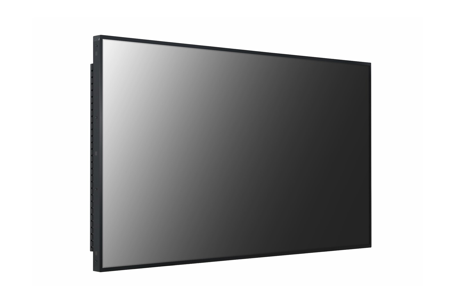 LG Açık Çerçeve, 55XF3E-B