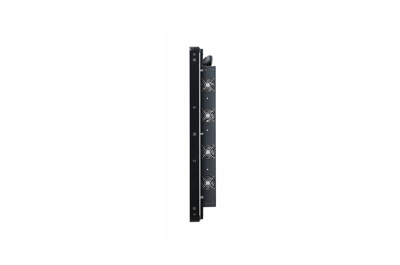 LG Açık Çerçeve, 55XF3E-B