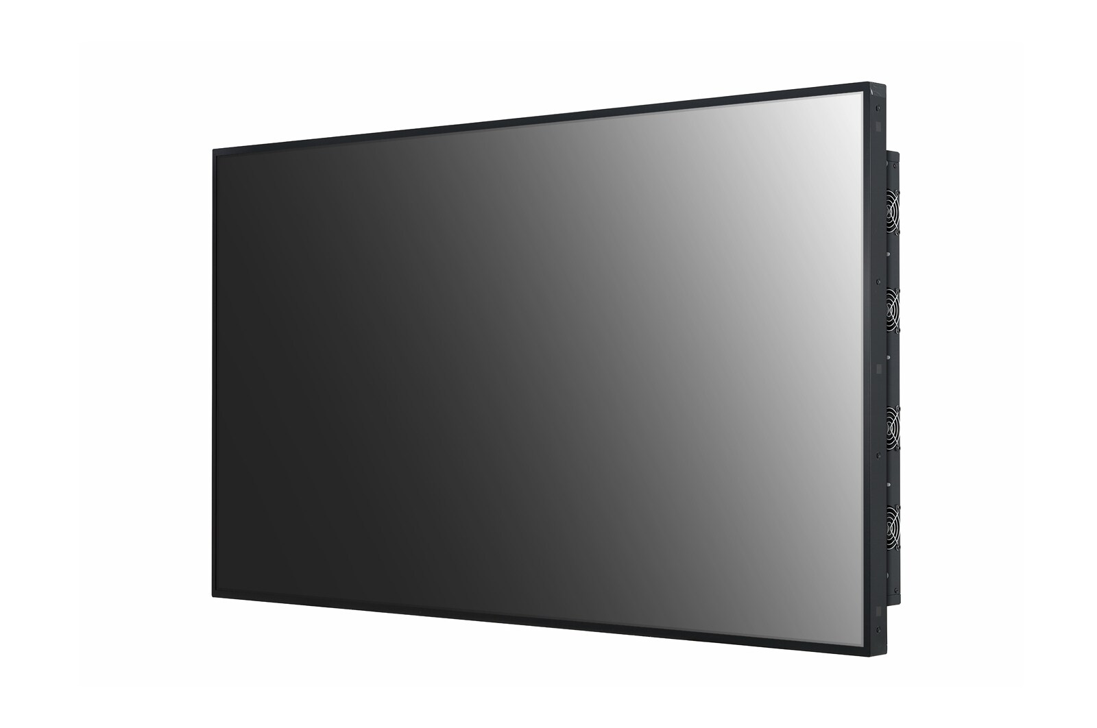 LG Açık Çerçeve, 55XF3E-B