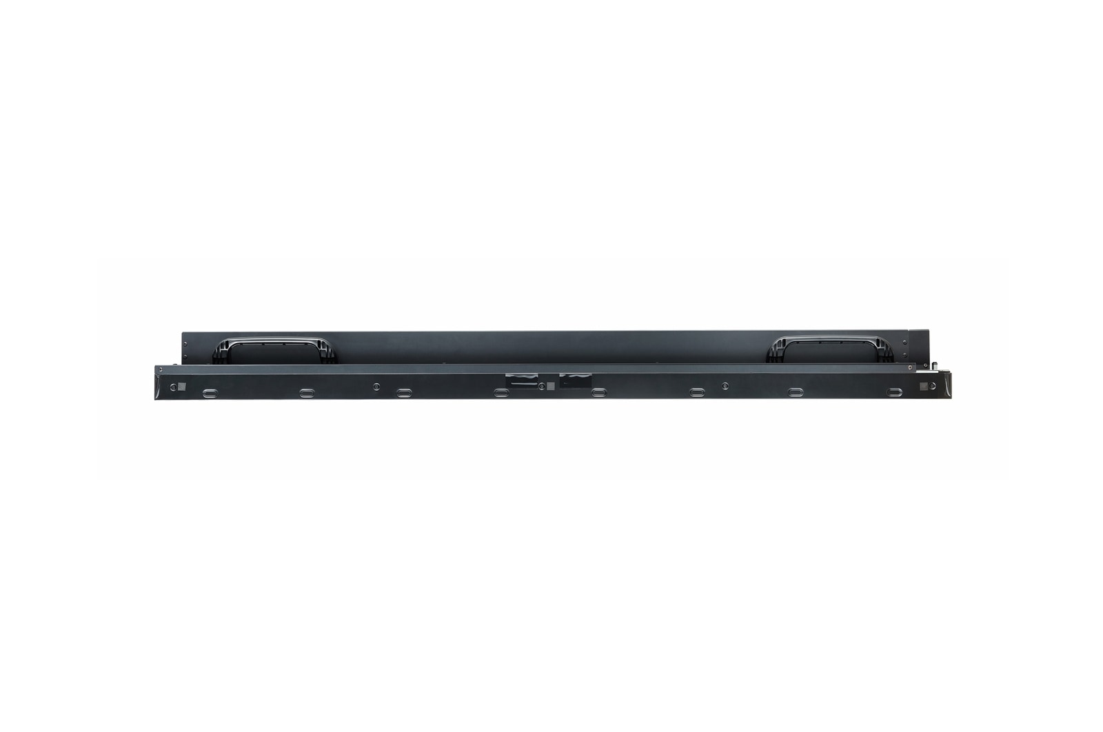 LG Açık Çerçeve, 55XF3E-B