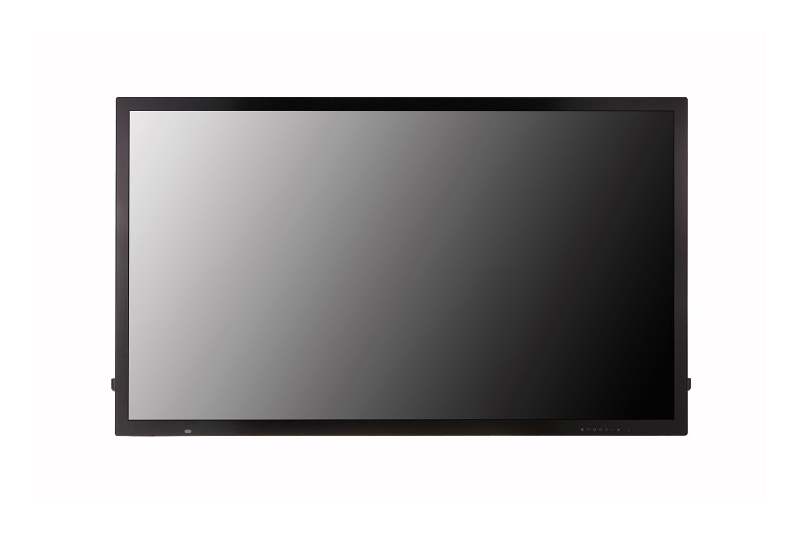 LG İnteraktif Dijital Pano, 65TC3D-B