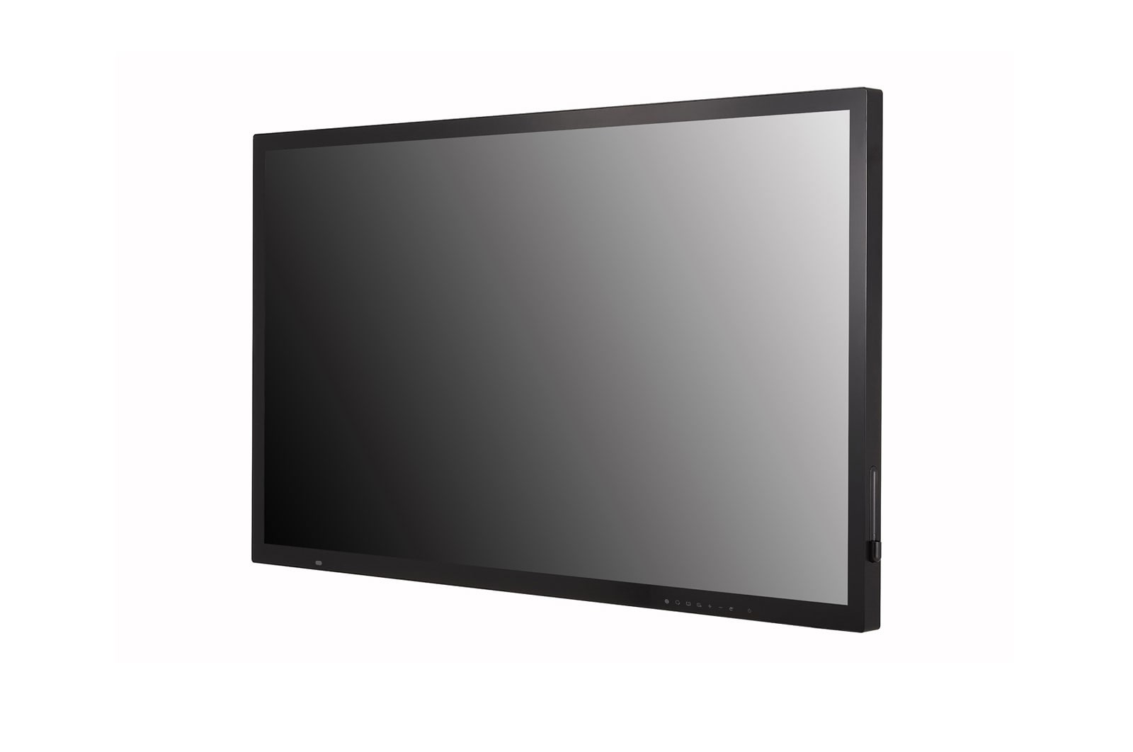 LG İnteraktif Dijital Pano, 65TC3D-B