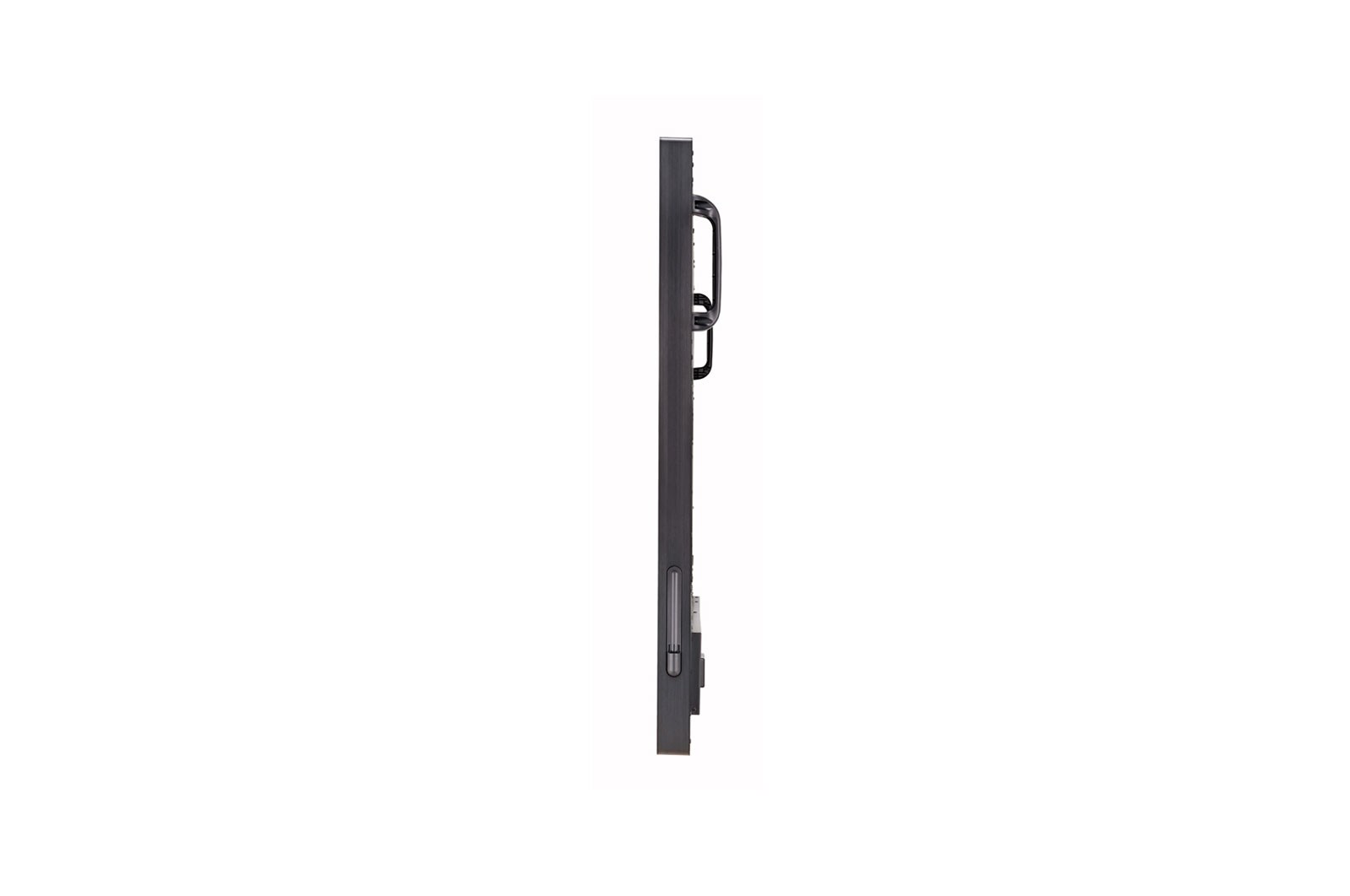 LG İnteraktif Dijital Pano, 65TC3D-B