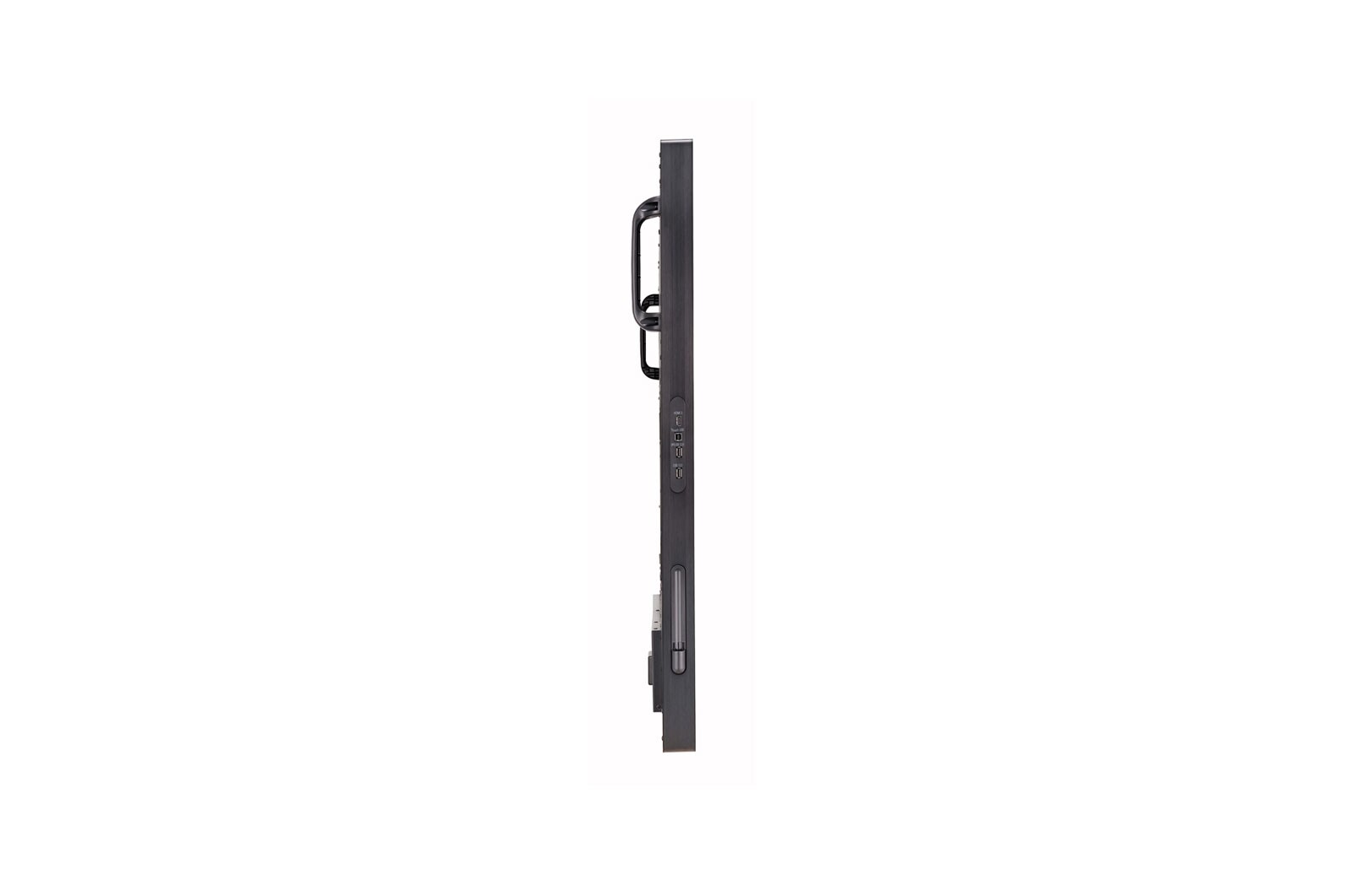 LG İnteraktif Dijital Pano, 65TC3D-B