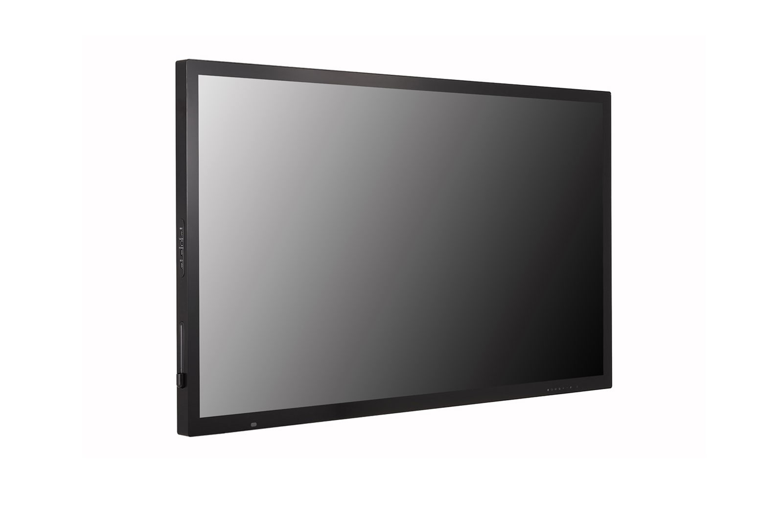 LG İnteraktif Dijital Pano, 65TC3D-B