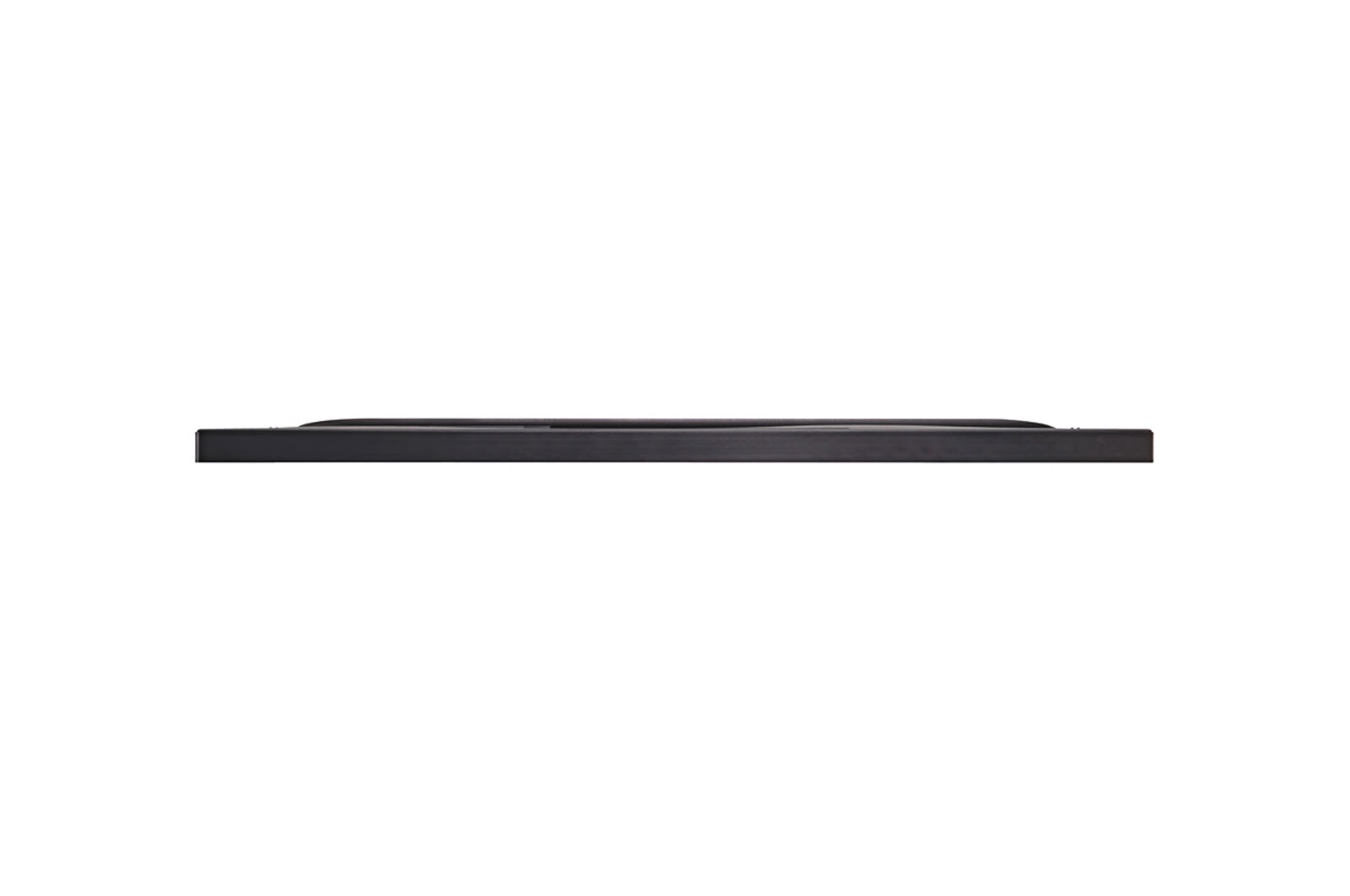 LG İnteraktif Dijital Pano, 65TC3D-B