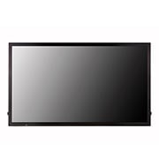 LG İnteraktif Dijital Pano, 65TC3D-B