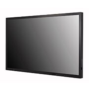 LG İnteraktif Dijital Pano, 65TC3D-B
