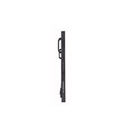 LG İnteraktif Dijital Pano, 65TC3D-B
