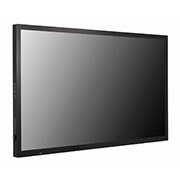LG İnteraktif Dijital Pano, 65TC3D-B