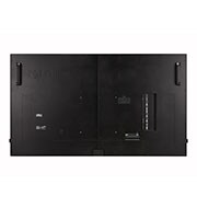 LG İnteraktif Dijital Pano, 65TC3D-B