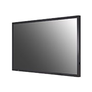 LG İnteraktif Dijital Pano, 75TC3D-B