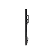 LG İnteraktif Dijital Pano, 75TC3D-B