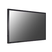 LG İnteraktif Dijital Pano, 75TC3D-B