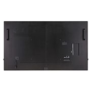 LG İnteraktif Dijital Pano, 75TC3D-B
