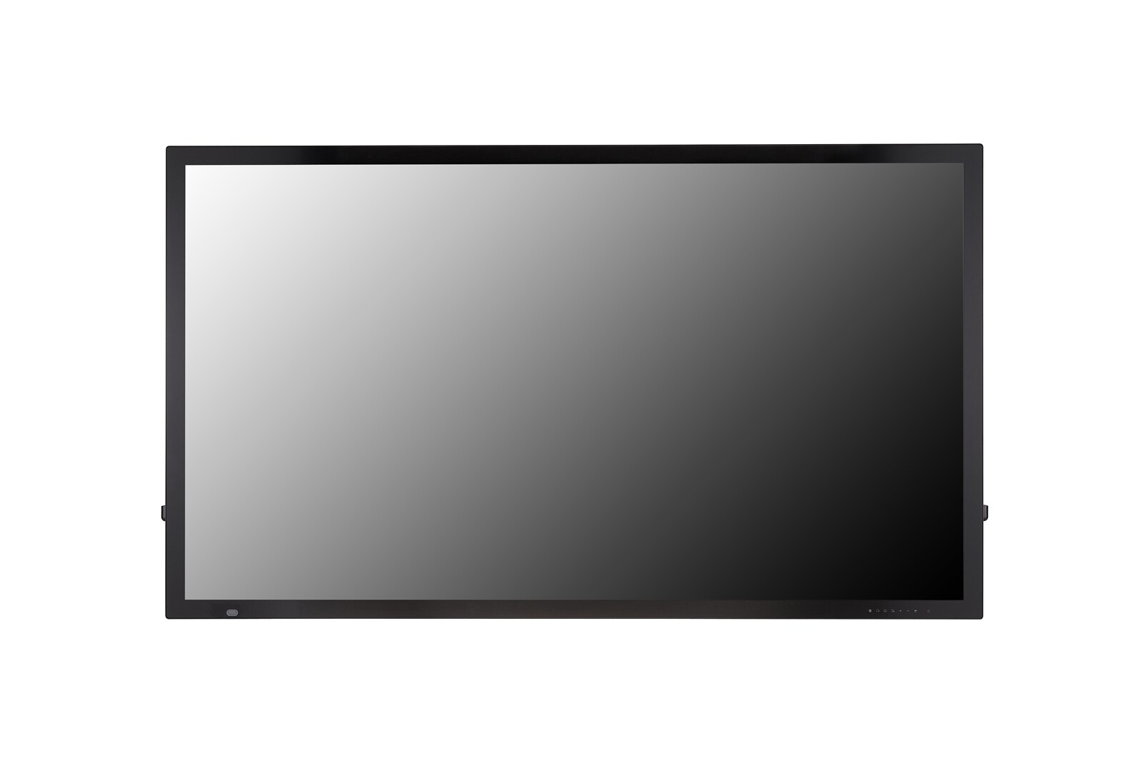 LG İnteraktif Dijital Pano, 75TC3D-B