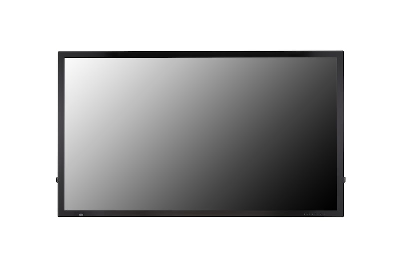 LG İnteraktif Dijital Pano, 75TC3D-B