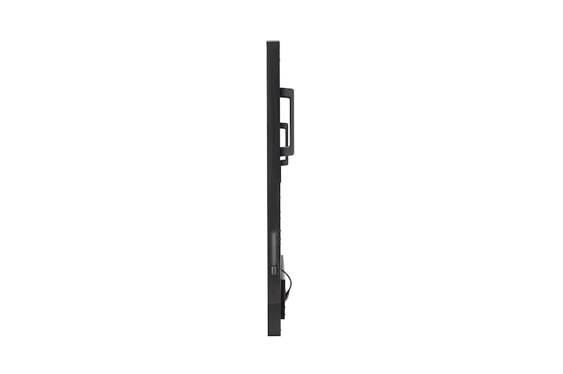 LG İnteraktif Dijital Pano, 75TC3D-B