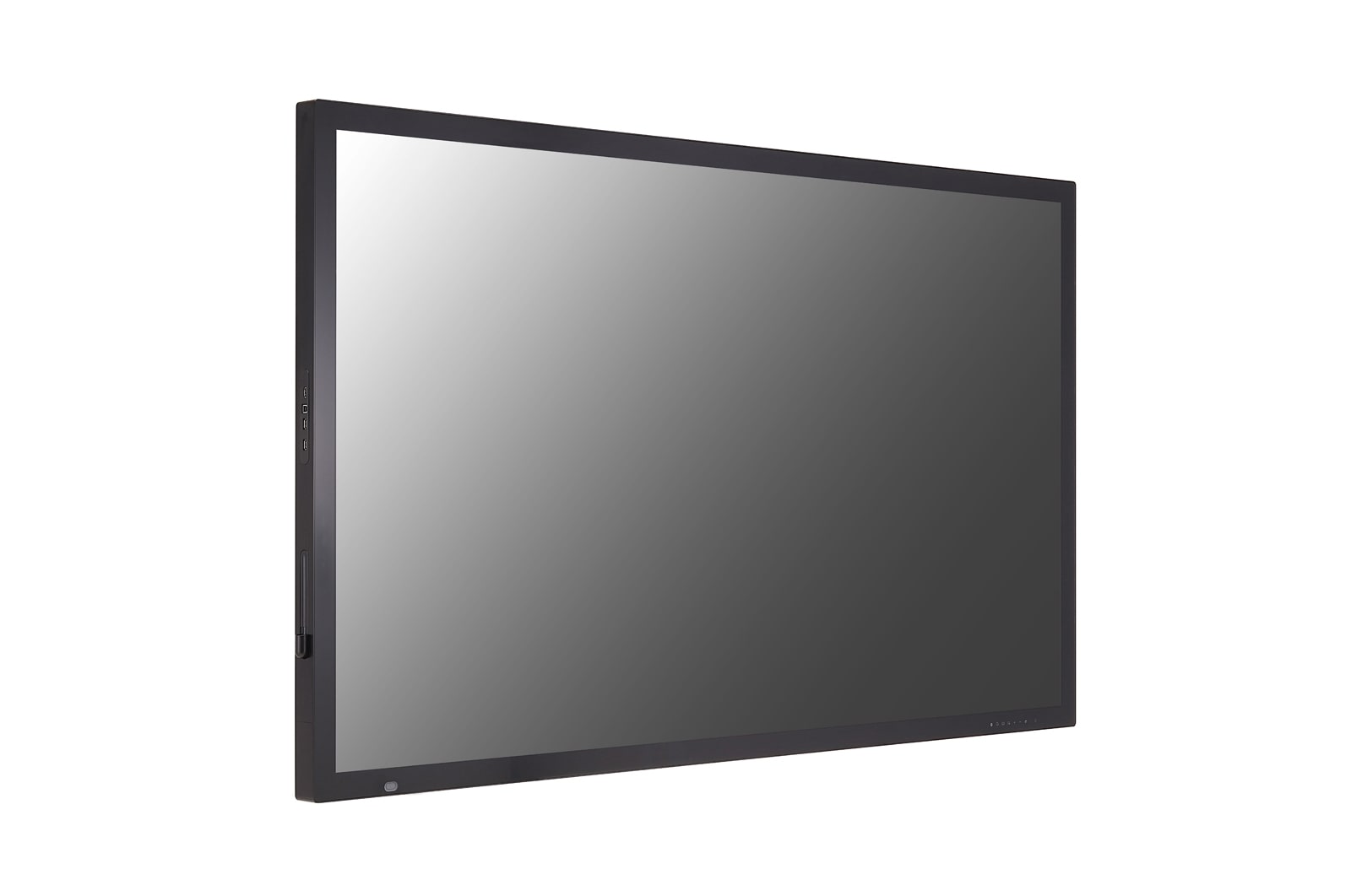 LG İnteraktif Dijital Pano, 75TC3D-B