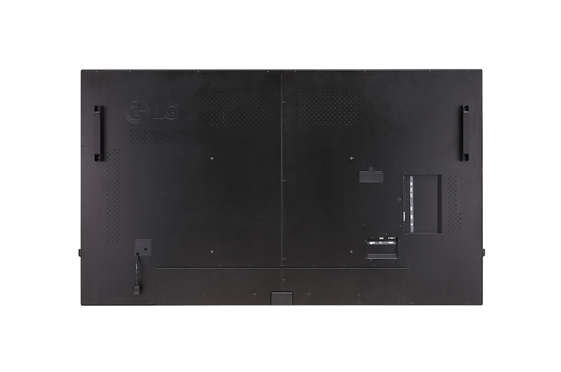 LG İnteraktif Dijital Pano, 75TC3D-B