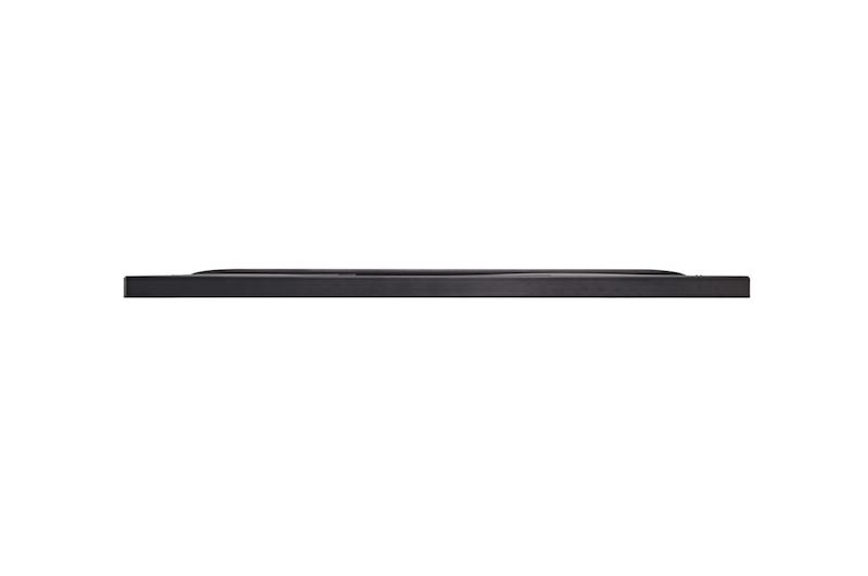LG İnteraktif Dijital Pano, 75TC3D-B