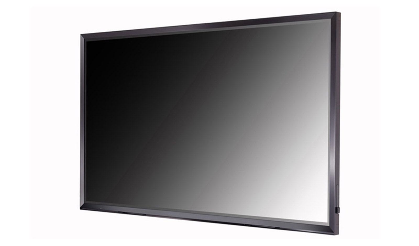 LG Ultra HD İnteraktif Dijital Pano, 86TR3D-B