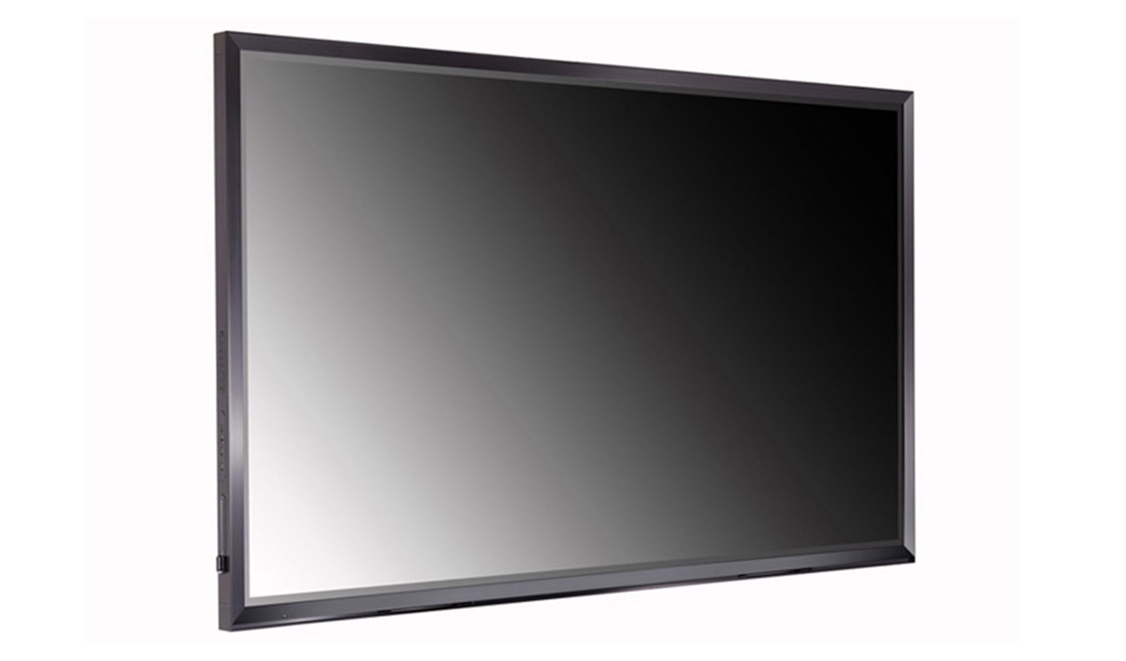 LG Ultra HD İnteraktif Dijital Pano, 86TR3D-B