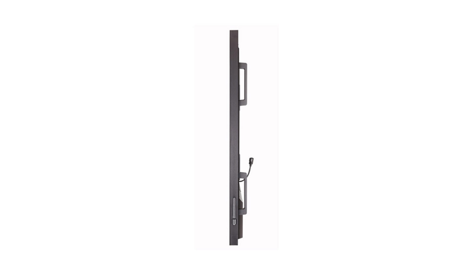 LG Ultra HD İnteraktif Dijital Pano, 86TR3D-B