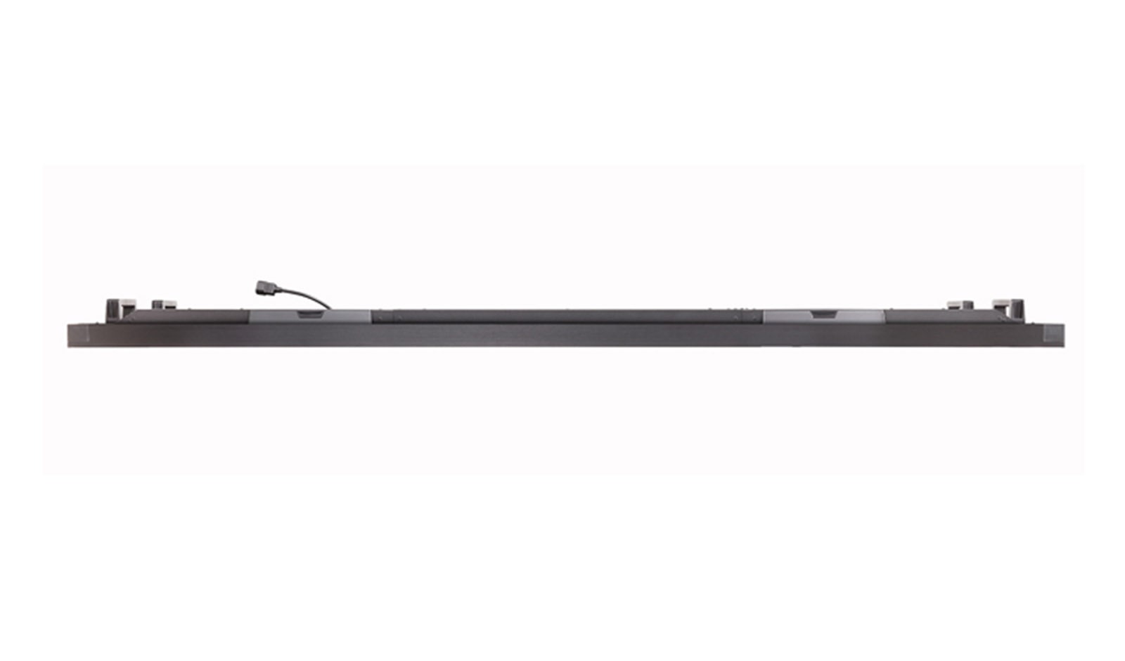 LG Ultra HD İnteraktif Dijital Pano, 86TR3D-B