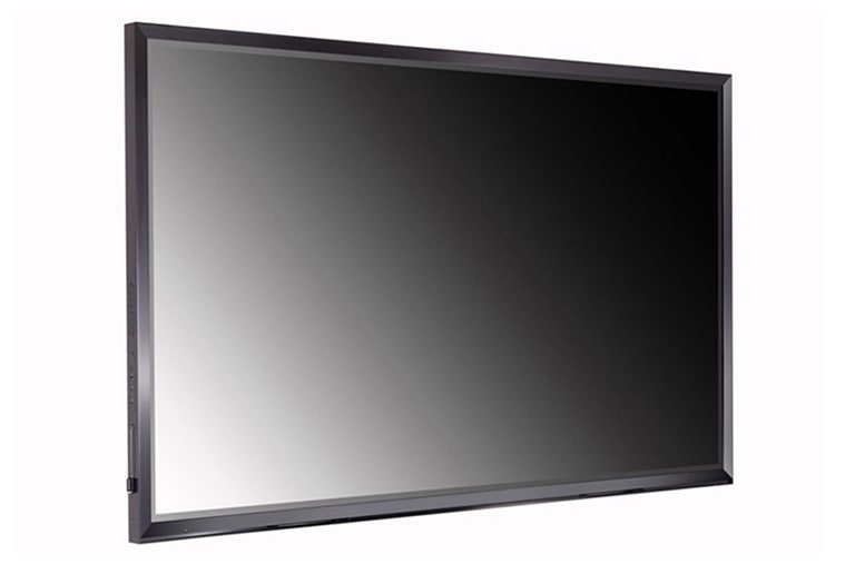 LG Ultra HD İnteraktif Dijital Pano, 86TR3D-B