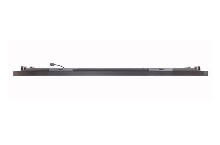 LG Ultra HD İnteraktif Dijital Pano, 86TR3D-B