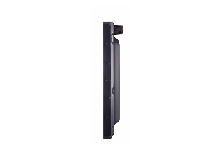 LG 88” Sınıf (87,80" Köşeden köşeye) Ultra Uzun Dijital Tabela, 88BH7D-B