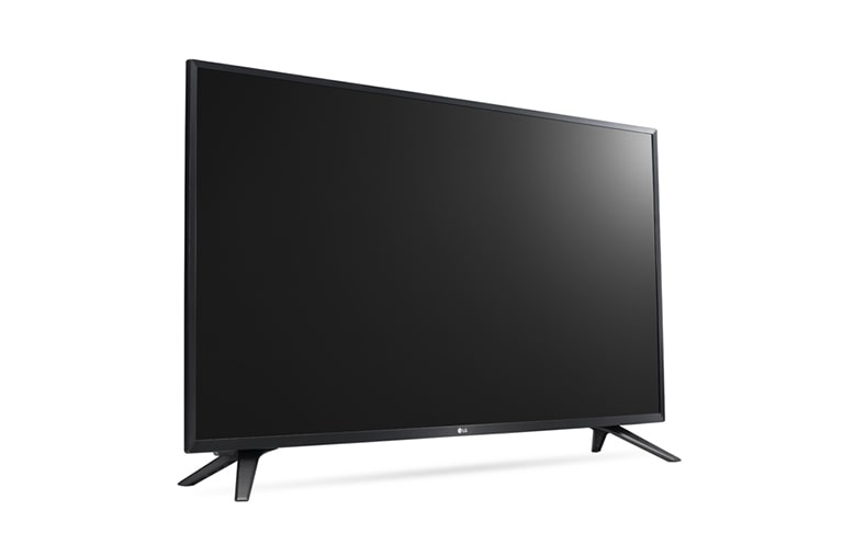 LG 32" TV Bilgi Ekranı, 32LV300C