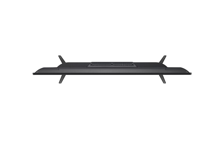 LG 32" TV Bilgi Ekranı, 32LV300C