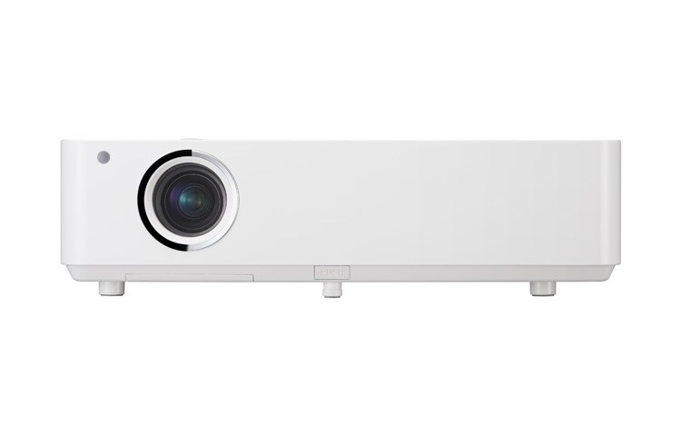 LG Taşınabilir LCD Projektör , BG630