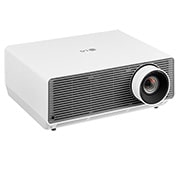 LG Projeksiyon Cihazı ProBeam 4K UHD  6000 A.Lümen HD 20.000 Saat Lamba Ömrü  8,3MP BU60PST, BU60PST