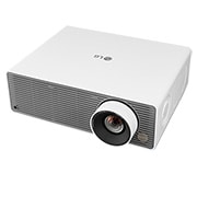 LG Projeksiyon Cihazı ProBeam 4K UHD  6000 A.Lümen HD 20.000 Saat Lamba Ömrü  8,3MP BU60PST, BU60PST